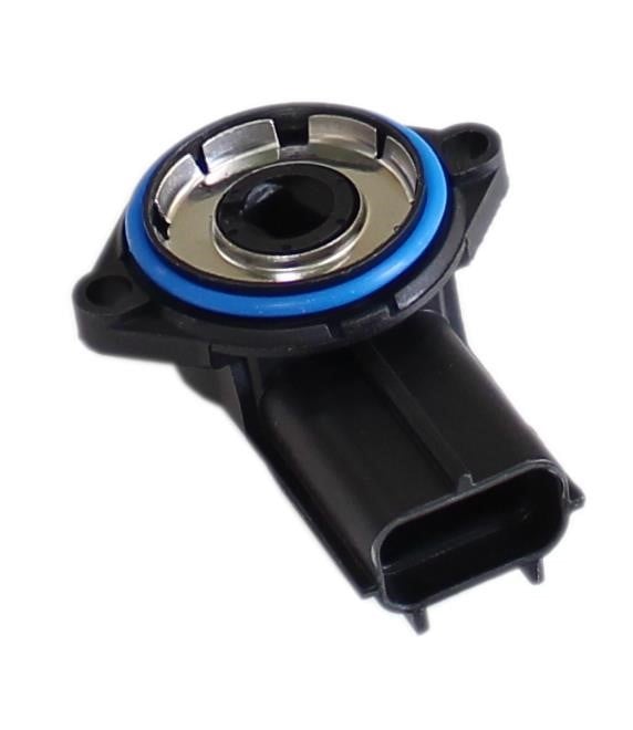 12008001 Abakus Throttle position sensor