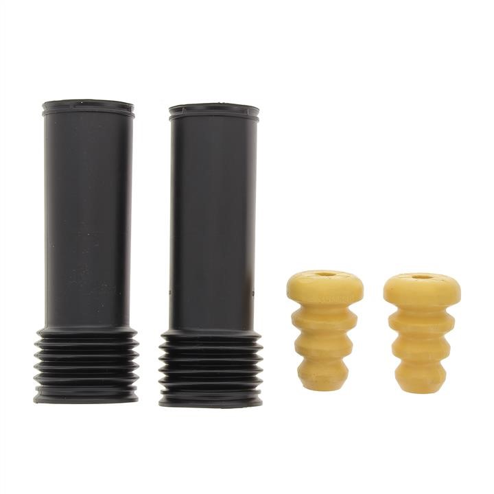 Shock absorber dust cover Hyundai Sonata: 910173 KYB (Kayaba) Shock absorber dust cover kit, 2 pcs