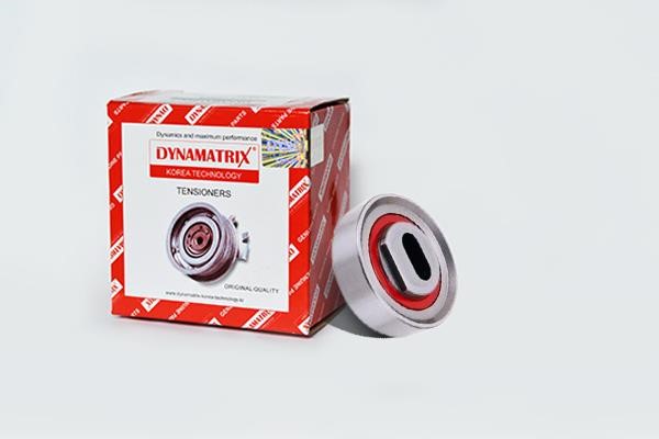 Dynamatrix DT73011 Rolka paska rozrządu DT73011: Dobra cena w Polsce na 2407.PL - Kup Teraz!