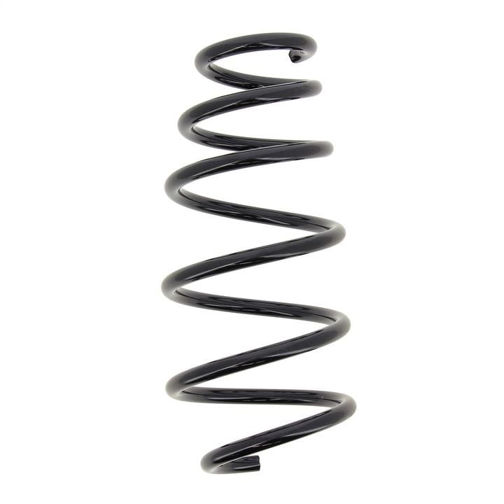 RA3959 KYB (Kayaba) Front coil spring