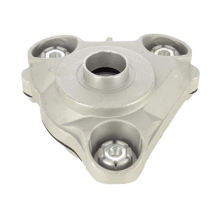 SM1927 KYB (Kayaba) Front right shock absorber support kit