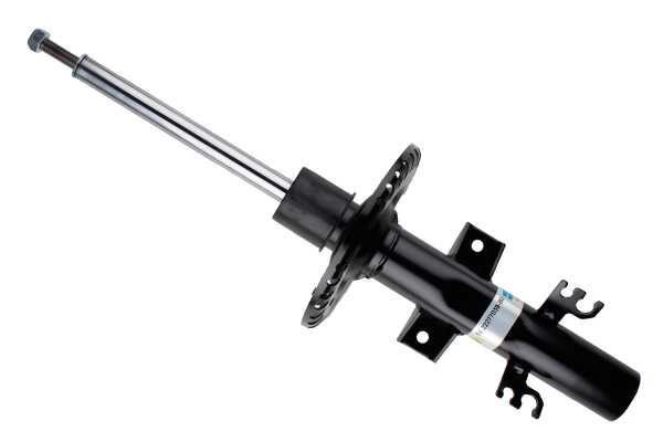 Shock absorbers Volkswagen Multivan: 22277039 Bilstein Front gas shock absorber