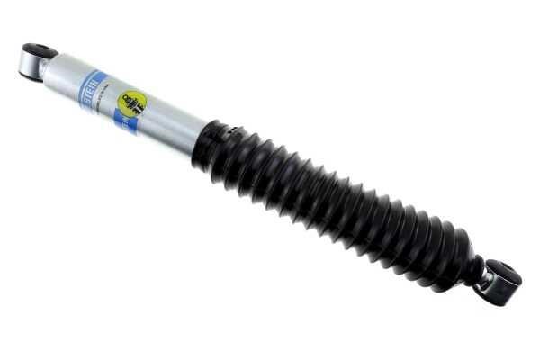 24174534 Bilstein Steering damper
