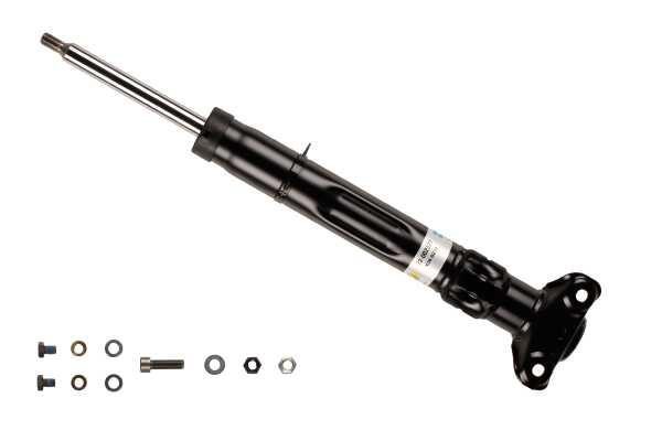Стойки Mercedes SL (Мерседес СЛ): 22002327 Bilstein Амортизатор подвески передний газомасляный BILSTEIN B4