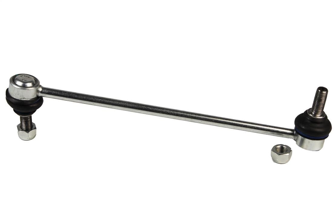TC2319 Delphi Koppelstange vorne