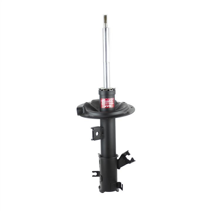 Kaufen Sie KYB (Kayaba) 334337 zum guten Preis bei 2407.PL!