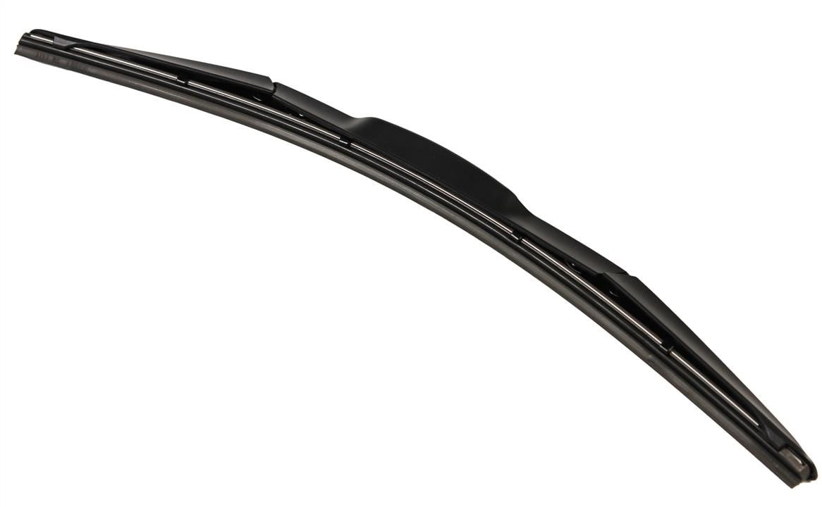 DU040L DENSO Hybrydowe pióro wycieraczki Denso Hybrid 400 mm (16")