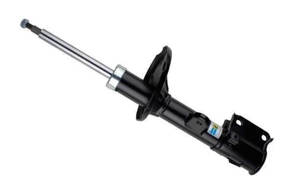 Stossdämpfer Hyundai Tucson: 22167323 Bilstein Gasöl-Federdämpfer vorne rechts