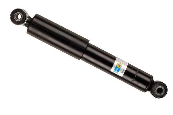 19108971 Bilstein Suspension shock absorber rear gas-oil BILSTEIN B4