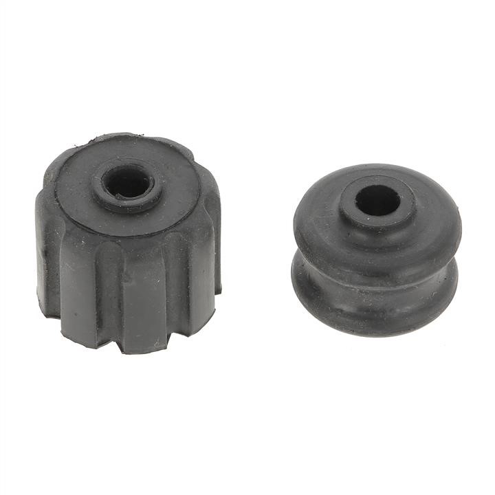 Buy KYB (Kayaba) SM5123 at a low price in Poland!