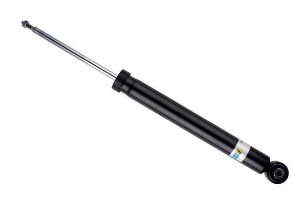 Bilstein 19-252391 Rear oil and gas suspension shock absorber 19252391: Buy near me in Poland at 2407.PL - Good price!