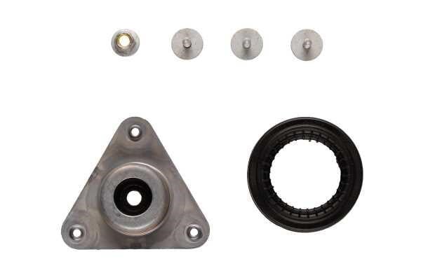 Kaufen Sie Bilstein 12-245000 zu einem günstigen Preis in Polen!