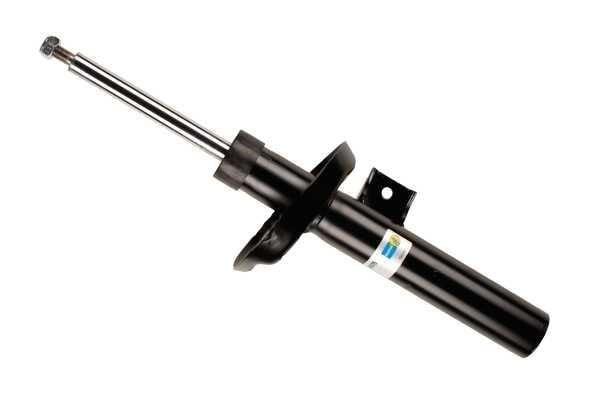 Bilstein 22-239075 Front right gas oil shock absorber 22239075: Buy near me in Poland at 2407.PL - Good price!