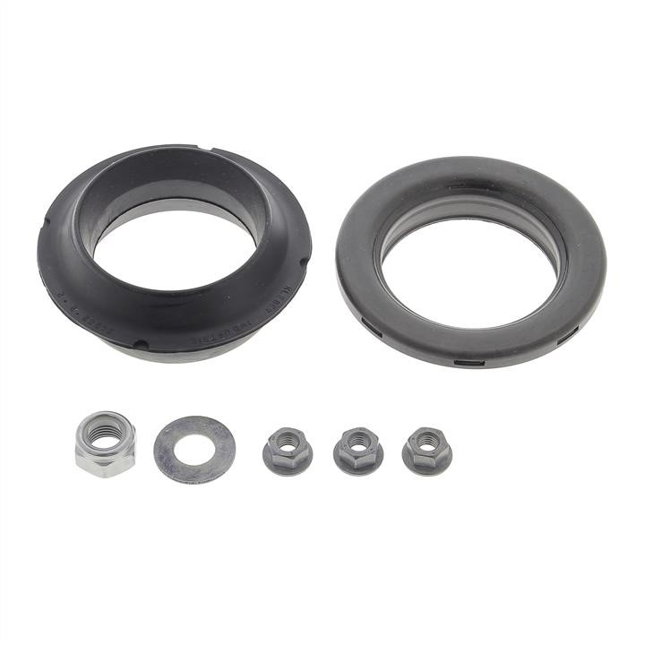 Suspension top mount Peugeot 405: SM1901 KYB (Kayaba) Strut bearing with bearing kit