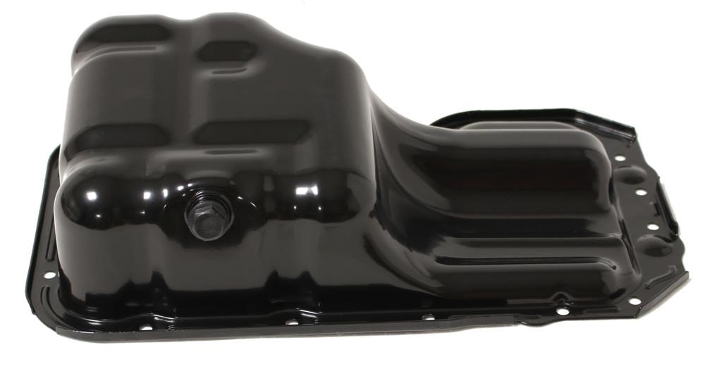10000104 Abakus Oil Pan