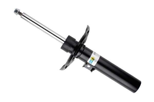22291004 Bilstein Amortyzator gazowo-olejowy przód, lewy