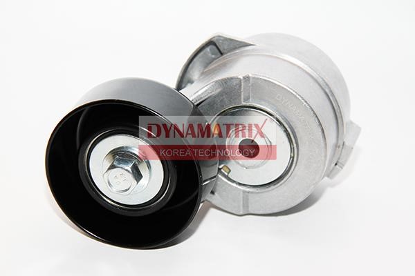 Dynamatrix DT64011 Bypass roller DT64011: Buy near me in Poland at 2407.PL - Good price!