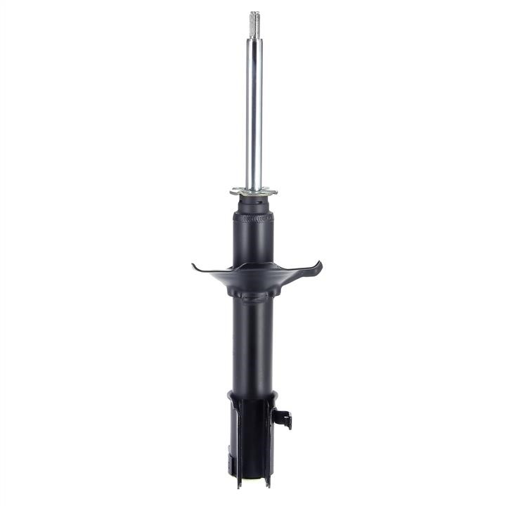 Shock absorber front left gas oil KYB Excel-G KYB (Kayaba) 333171
