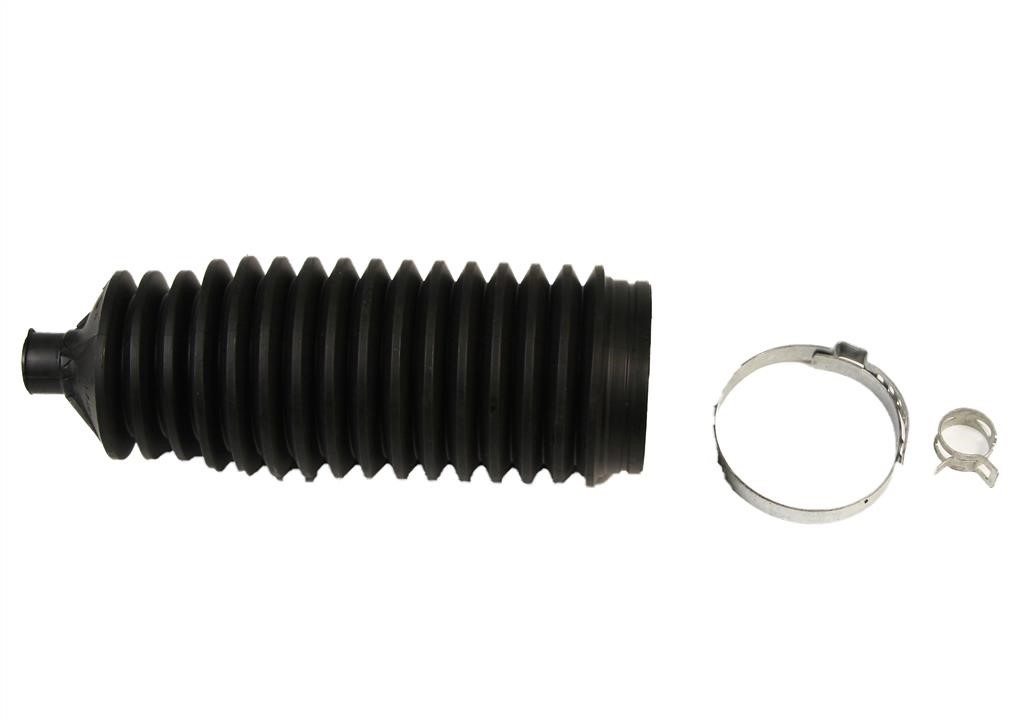 Lemforder 30194 01 Steering rack boot 3019401: Buy near me at 2407.PL in Poland at an Affordable price!