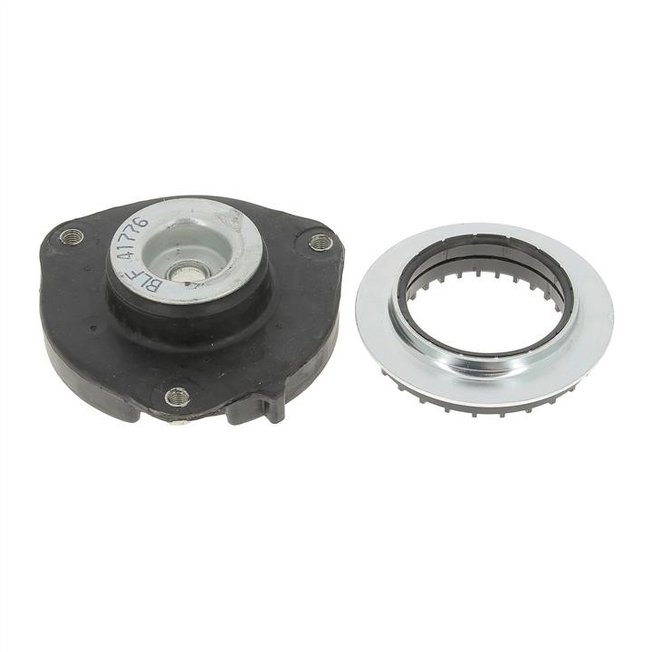 Buy KYB (Kayaba) SM1714 at a low price in Poland!