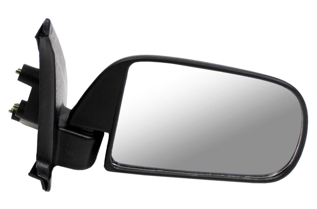 Abakus 9901M02 Rearview mirror external right 9901M02: Buy near me in Poland at 2407.PL - Good price!