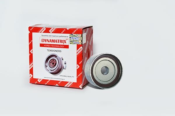 Dynamatrix DT81004 Rolka paska rozrządu DT81004: Dobra cena w Polsce na 2407.PL - Kup Teraz!