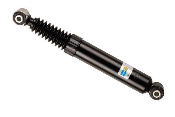 Bilstein 19-110547 Амортизатор підвіски задній газомасляний BILSTEIN B4 19110547: Приваблива ціна - Купити у Польщі на 2407.PL!