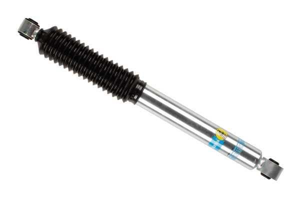 24187237 Bilstein Federung Stoßdämpfer Gasöl hinten BILSTEIN B8