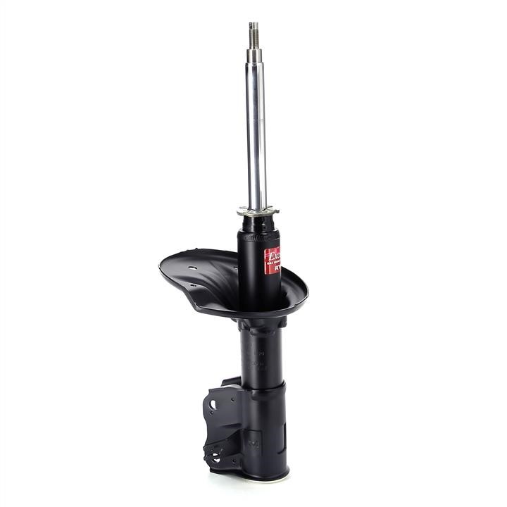 Kaufen Sie KYB (Kayaba) 334308 zum guten Preis bei 2407.PL!