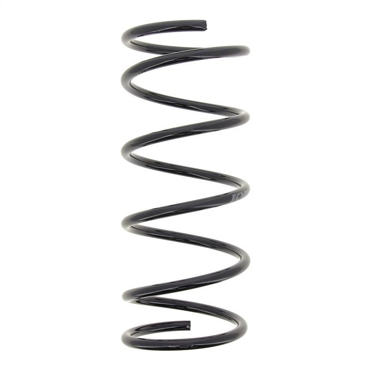 KYB (Kayaba) RC2211 Suspension spring front RC2211: Buy near me in Poland at 2407.PL - Good price!