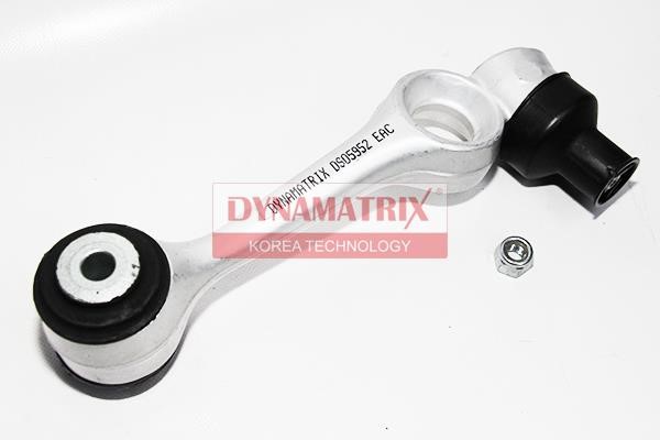 Buy Dynamatrix DS05952 at a low price in Poland!