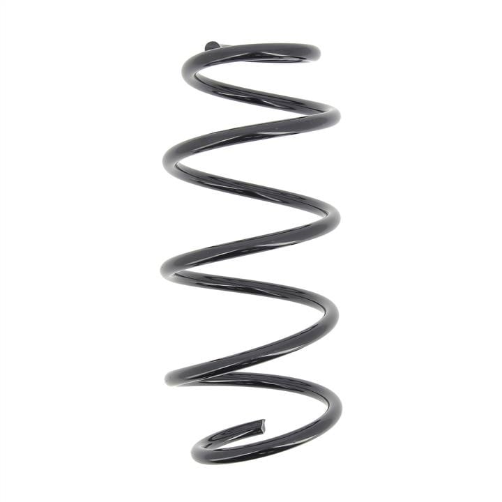 RA3970 KYB (Kayaba) Front coil spring