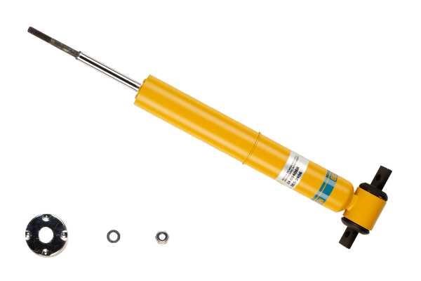 Bilstein 24-024068 Front gas oil shock absorber BILSTEIN B6 24024068: Buy near me at 2407.PL in Poland at an Affordable price!