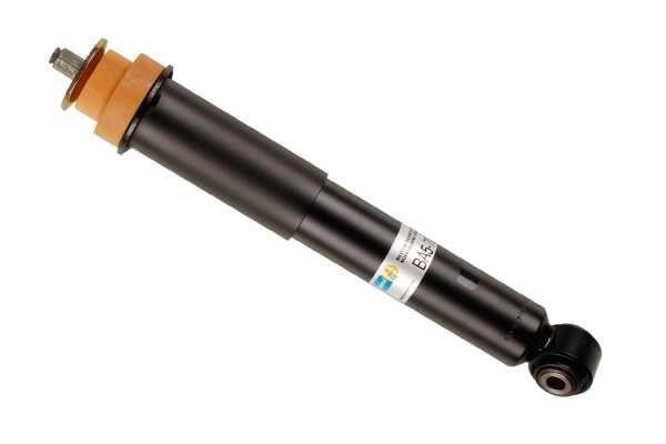 Bilstein 20-070847 Suspension shock absorber rear gas-oil BILSTEIN B4 20070847: Buy near me in Poland at 2407.PL - Good price!