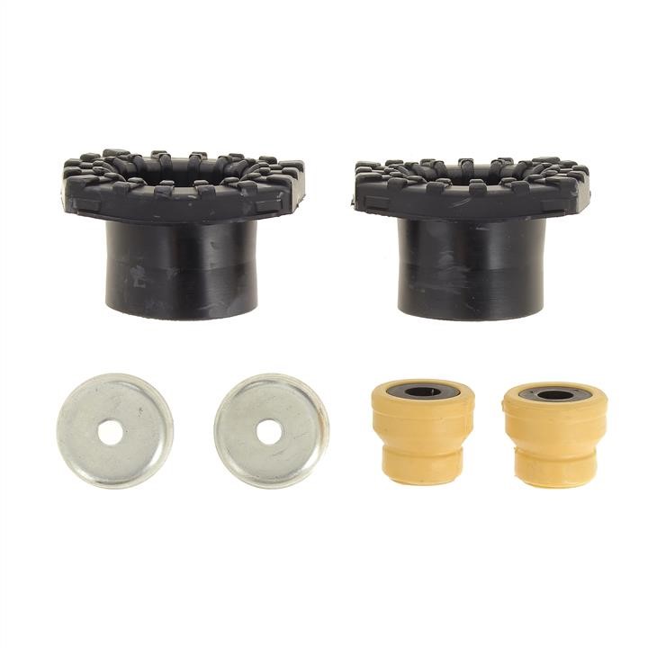 KYB (Kayaba) 910054 Dustproof kit for 2 shock absorbers 910054: Buy near me in Poland at 2407.PL - Good price!