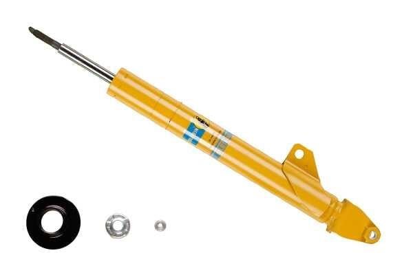 24144773 Bilstein Gasöl-Federdämpfer vorne rechts
