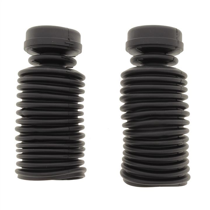KYB (Kayaba) 935308 Dustproof kit for 2 shock absorbers 935308: Buy near me in Poland at 2407.PL - Good price!