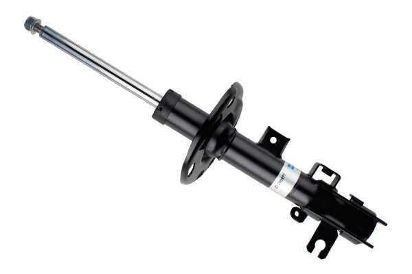 22290977 Bilstein Amortyzator gazowo-olejowy przód, lewy