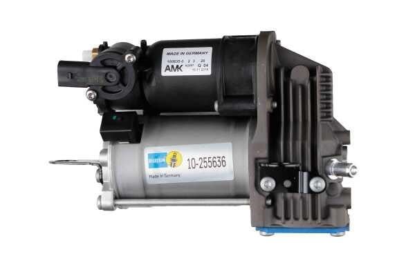 10255636 Bilstein Luftfederkompressor