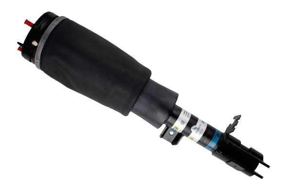 Bilstein 45-260278 Front Left Air Shock Absorber 45260278: Buy near me in Poland at 2407.PL - Good price!