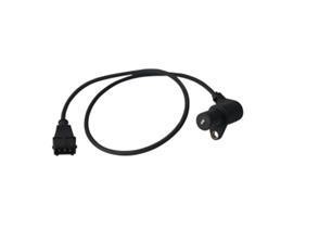 Buy Abakus 120-04-144 at a low price in Poland!