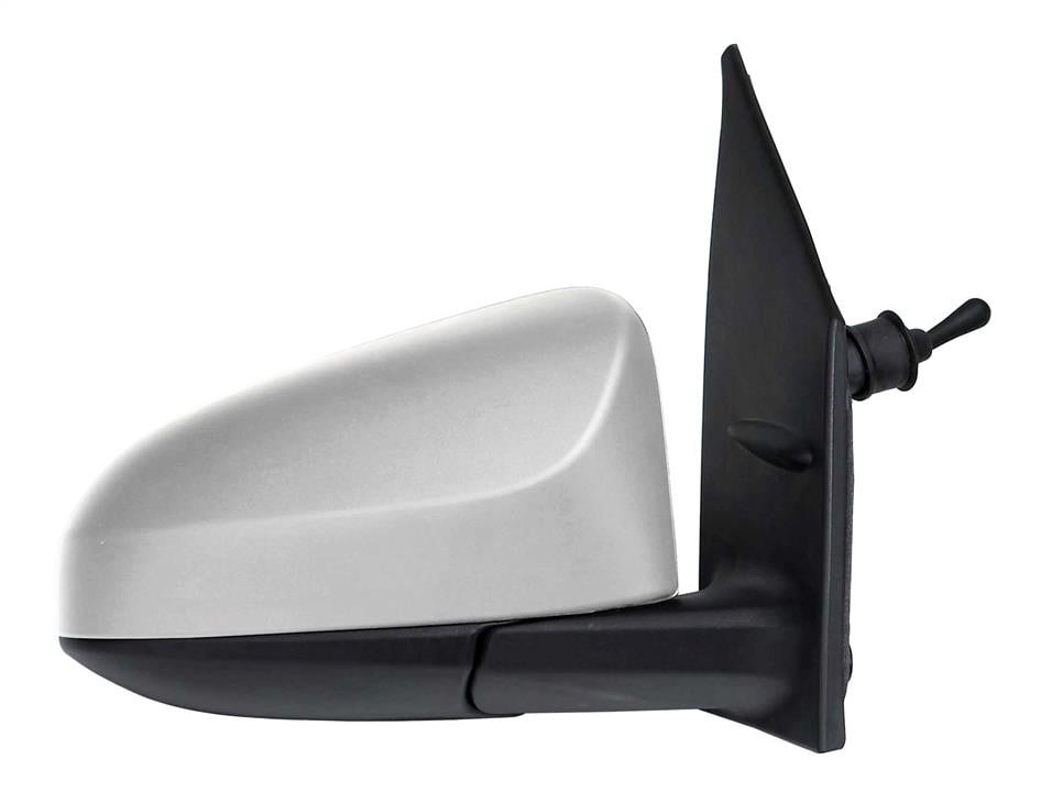 Abakus 0546M03 Rearview mirror external left 0546M03: Buy near me in Poland at 2407.PL - Good price!