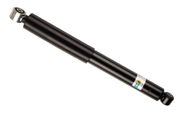 Bilstein 19-131702 Амортизатор підвіски задній газомасляний BILSTEIN B4 19131702: Приваблива ціна - Купити у Польщі на 2407.PL!