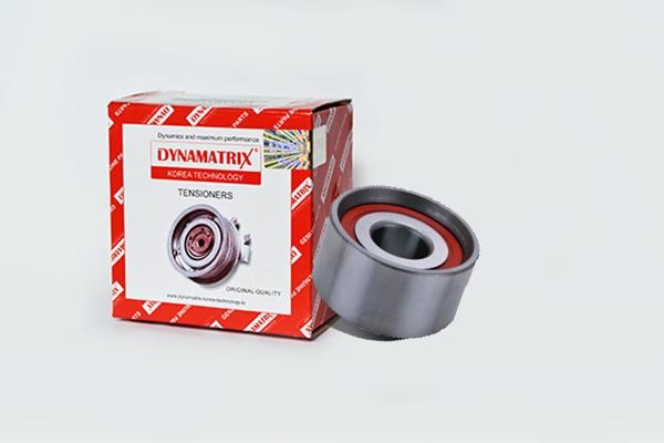 Dynamatrix DT12003 Ролик ременя ГРМ DT12003: Приваблива ціна - Купити у Польщі на 2407.PL!