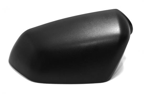 Abakus 3506C01 Cover side left mirror 3506C01: Buy near me in Poland at 2407.PL - Good price!
