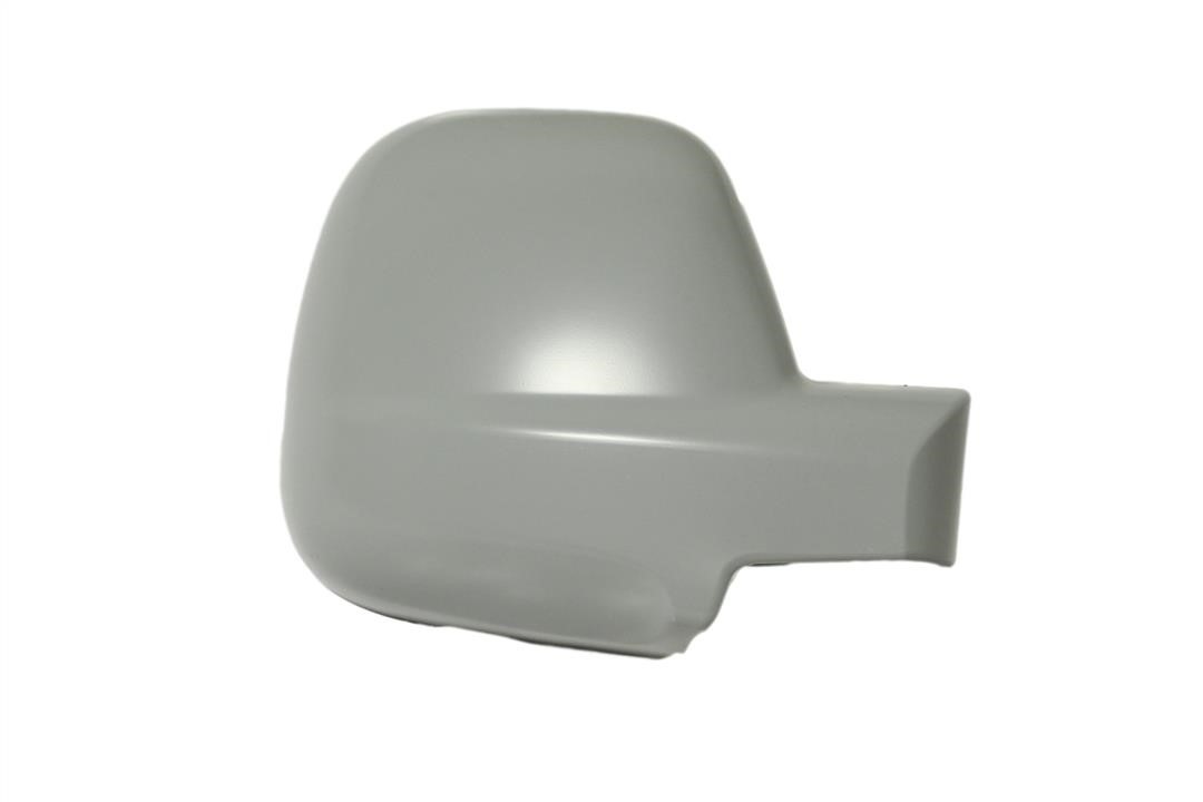 Abakus 0545M10 Rearview mirror external right 0545M10: Buy near me in Poland at 2407.PL - Good price!