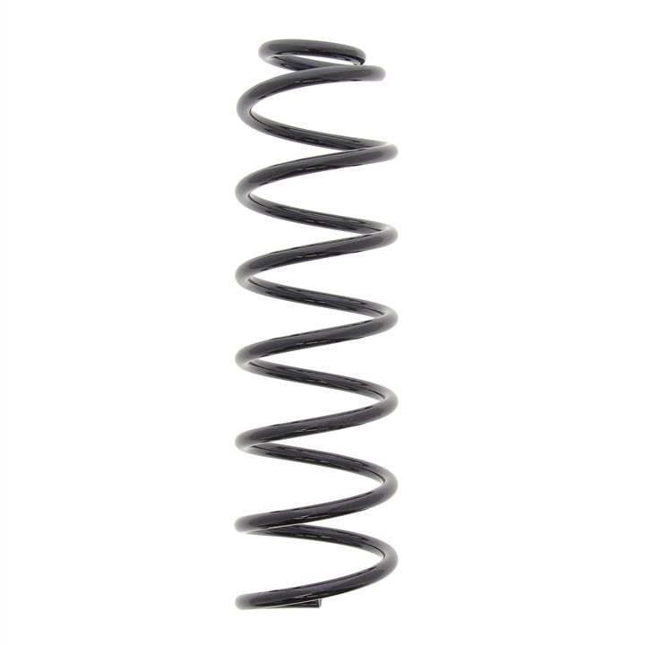 Buy KYB (Kayaba) RA6978 at a low price in Poland!