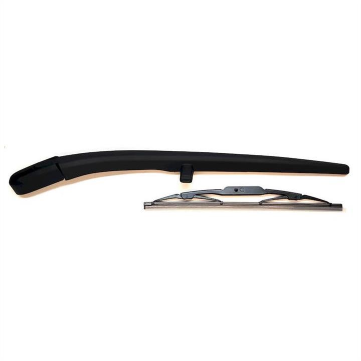 Buy Magneti marelli 000723180213 at a low price in Poland!