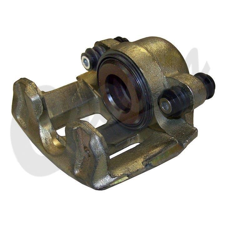 Crown 5252984 Brake caliper front right 5252984: Buy near me in Poland at 2407.PL - Good price!