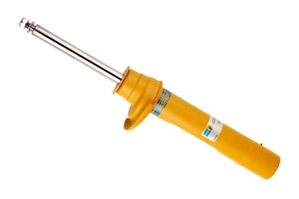 Bilstein 22-252005 Front right gas oil shock absorber 22252005: Buy near me in Poland at 2407.PL - Good price!